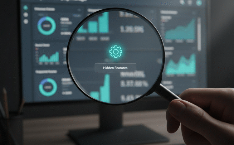 google-ads-manager-hidden-features